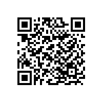 實驗室儀器如何選購，看完你就知道了[今日資訊]