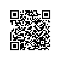 實(shí)驗(yàn)室儀器如何做好管理維護(hù)，實(shí)驗(yàn)室儀器廠家提醒[行業(yè)資訊]
