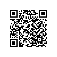 實(shí)驗(yàn)室儀器如何做好使用管理，看完你就知道了[今日資訊]