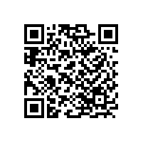 實(shí)驗(yàn)室儀器設(shè)備包括哪三大類，2022實(shí)驗(yàn)室儀器設(shè)備一覽表【含設(shè)備清單】