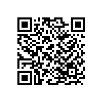 實(shí)驗(yàn)室儀器設(shè)備采購(gòu)要注意哪些方面？一文帶你深入了解[今日更新]