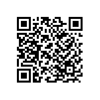 實(shí)驗(yàn)室儀器設(shè)備批發(fā)需要多少成本，實(shí)驗(yàn)室儀器設(shè)備批發(fā)價(jià)格明細(xì)分析[全網(wǎng)解析]