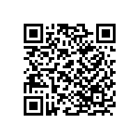 實(shí)驗(yàn)室儀器設(shè)備日常使用管理怎么做，長(zhǎng)沙實(shí)驗(yàn)室儀器廠家告訴您【今日分享】