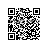 實驗室儀器設備如何管理?實驗室儀器設備管理要求[行業(yè)資訊]