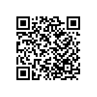 實驗室儀器設備如何維護與保管？