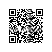 實驗室儀器設備應該怎么保養(yǎng)，三分鐘了解本篇內容[行業(yè)百科]