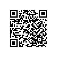 實(shí)驗(yàn)室儀器設(shè)備有哪幾種操作方法，2022實(shí)驗(yàn)室儀器設(shè)備操作指南【科普大全】