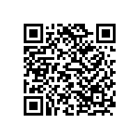 實驗室儀器生產(chǎn)廠家，2023實驗室儀器生產(chǎn)廠家推薦[今日更新]