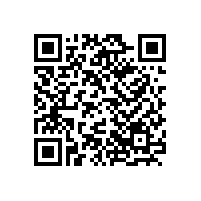 實驗室儀器生產(chǎn)廠家，2023實驗室儀器生產(chǎn)廠家推薦[今日更新]