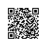 實(shí)驗(yàn)室儀器生產(chǎn)廠家有哪些，2023實(shí)驗(yàn)室儀器廠家推薦【今日更新】