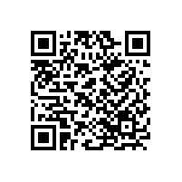 實(shí)驗(yàn)室儀器是科學(xué)探索的助手嗎，看完你就知道了[最新更新]