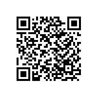 實(shí)驗(yàn)室儀器失靈怎么處理，看完你就知道了【今日更新】