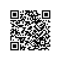 實(shí)驗(yàn)室儀器為何在檢測(cè)中不可缺少，看完你就知道了[最新更新]