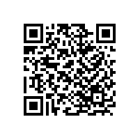 實驗室儀器為什么貴重，看完你就知道了[今日資訊]