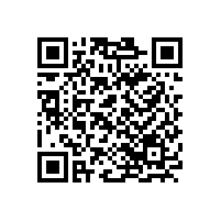 實(shí)驗(yàn)室儀器選購(gòu)如何避免踩坑，看完你就了解了[選購(gòu)攻略]