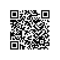 實驗室儀器選購有哪些步驟，看完你就知道了[今日更新]