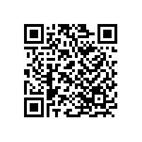 實(shí)驗(yàn)室儀器選購(gòu)原子吸收光度計(jì)要考慮的幾點(diǎn)，看完本文你就知道了【選購(gòu)指南】