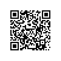 實驗室儀器信息管理系統(tǒng)是不是必需品？三分鐘前更新【實時更新】