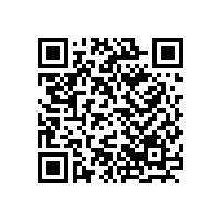 實(shí)驗(yàn)室儀器校準(zhǔn)有哪些規(guī)定，本文來告訴你[最新更新]