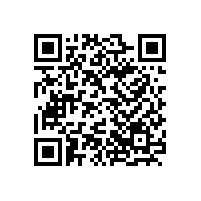 實(shí)驗(yàn)室儀器儀表水分測定儀如何保養(yǎng)？