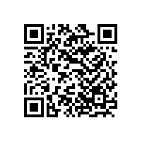 實(shí)驗(yàn)室儀器異常情況處理學(xué)會(huì)這四點(diǎn)就夠了，一文帶你了解【全網(wǎng)解說(shuō)】