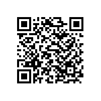 實(shí)驗(yàn)室儀器用電功率多大合適，看完你就懂了[最新更新]