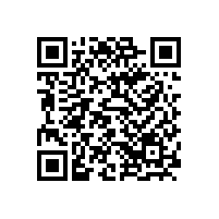實驗室儀器有哪些常見的錯誤，看完你就知道了【今日更新】