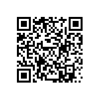 實(shí)驗(yàn)室儀器有哪些常見的玻璃儀器分類，2022實(shí)驗(yàn)室儀器分類管理【實(shí)時更新】