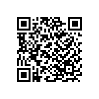 實(shí)驗(yàn)室儀器有哪些操作規(guī)范，儀器設(shè)備廠家為您講解【今日閱讀】