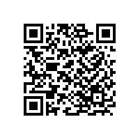 實(shí)驗(yàn)室儀器有哪些功能和分類，看完你就知道了[最新更新]