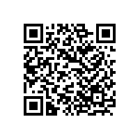 實驗室儀器有哪些維修原則，看完你就知道了[今日資訊]