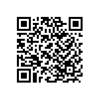 實(shí)驗(yàn)室儀器有哪些性能指標(biāo)，看完你就知道了[今日資訊]