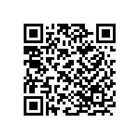 實驗室儀器運輸流程是什么，看完你就知道了[今日資訊]