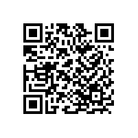 實(shí)驗(yàn)室儀器驗(yàn)收前需要做那些準(zhǔn)備？一文帶你了解【知識(shí)普及】