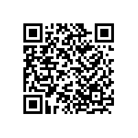 實驗室儀器驗收有哪些環(huán)節(jié)，看完你就知道了[今日更新]