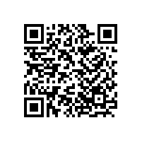 實驗室儀器驗收要求有哪些，看完本篇就知道【實時更新】