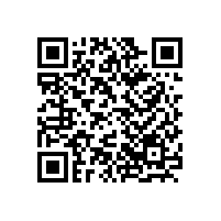 實(shí)驗(yàn)室儀器驗(yàn)收要注意什么，看完你就知道了[今日更新]