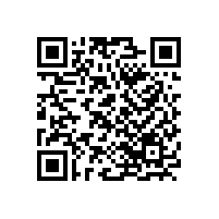 實(shí)驗(yàn)室儀器中頂空氣相色譜儀的優(yōu)點(diǎn)是什么，頂空氣相色譜儀的特點(diǎn)【知識(shí)普及】