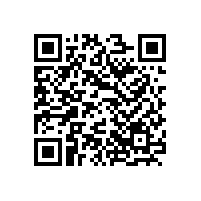 實(shí)驗(yàn)室儀器中的氣相色譜儀多久需要維護(hù)一次，氣相色譜儀的使用【全網(wǎng)解說】