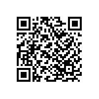 實驗室儀器中的原子吸收光譜儀試樣的污染以及預(yù)防措施有哪些，看完你就知道【行業(yè)百科】