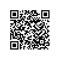 實驗室儀器怎么保管，看完你就知道了[最新更新]