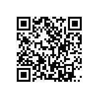 實(shí)驗(yàn)室儀器怎么存放，實(shí)驗(yàn)室儀器存放方法【最新資訊】