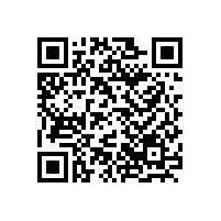 實驗室儀器怎么連入lims，看完你就知道了[最新更新]