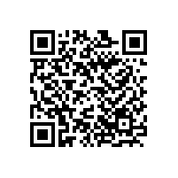 實(shí)驗(yàn)室儀器怎么提高精度，實(shí)驗(yàn)室儀器科普【行業(yè)百科】