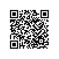 實驗室儀器怎么樣去保養(yǎng)，三分鐘了解本篇內(nèi)容【今日更新】