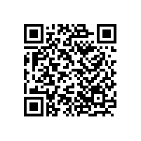 實驗室儀器在那些領(lǐng)域有應(yīng)用，看完你就懂了[最新更新]