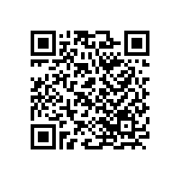 實驗室儀器中選購液相色譜柱需要考慮哪些因素，如何選購液相色譜柱【知識普及】