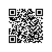 實驗室儀器主要配備標準，看完你就知道【今日推薦】