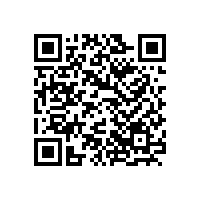 實(shí)驗(yàn)室儀器中液相色譜儀出現(xiàn)液漏問題的原因是什么，看完你就知道了【全網(wǎng)解說】