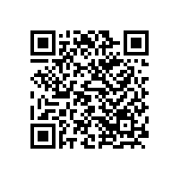 使用實驗室儀器需要注意哪些，三分鐘了解本篇內(nèi)容【今日推薦】